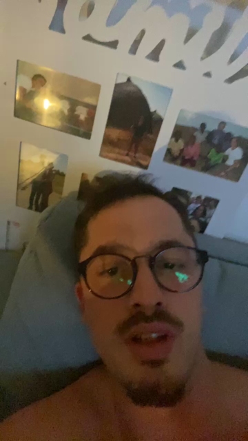 ElvagaJr  11-10-2021 Recorded Video Cam